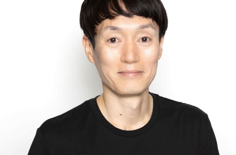 Searching for Magic on Ice: A Conversation with a Performer from Disney On Ice presents Mickey’s Search Party