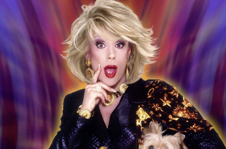 Frank Marino’s Divas Brings a Dazzling Celebration of Music and Glamour to the Eissey Campus Theatre on March 20