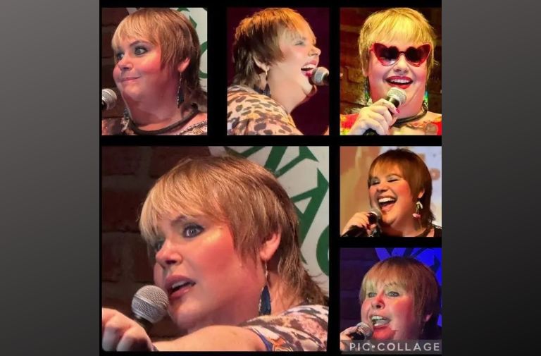 Upcoming Events in South Florida | March 19 - March 25