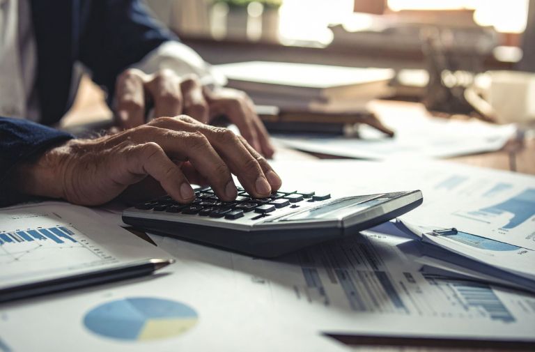 Wilton Manors Braces for State Crackdowns and Budget Cuts