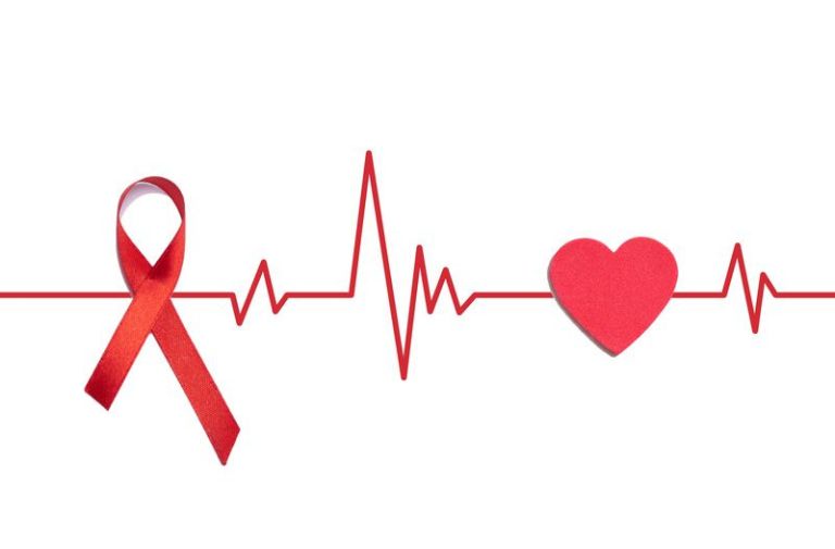 Temporary Lifeline: Florida Restores ADAP Access