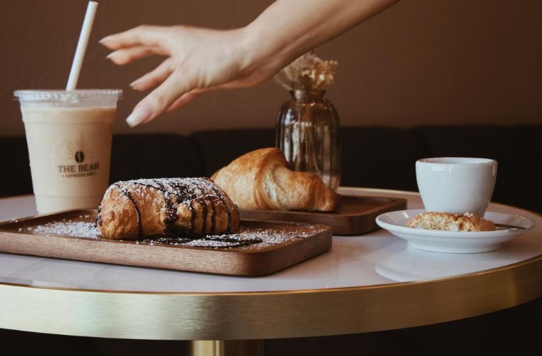 Bean Espresso Bar: A Reflection of Heritage and Ambition | Opinion