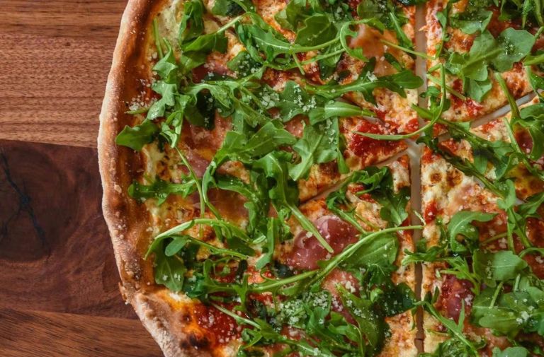 Dazzle with International Dishes: Quick and Easy Imported Treats