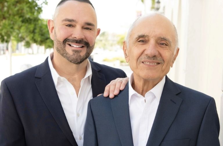 Glamour and Grit: SunServe Gala Returns Amid Funding Challenges