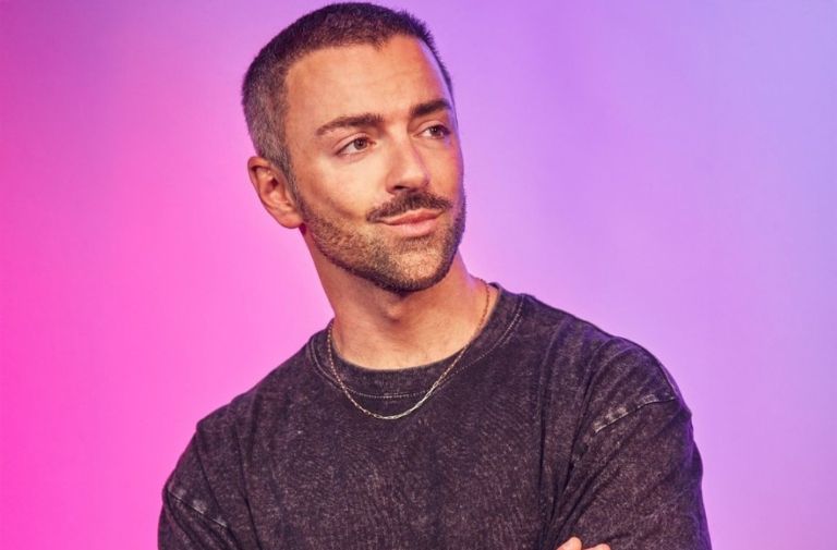 Upcoming Events in South Florida | March 26 - April 1