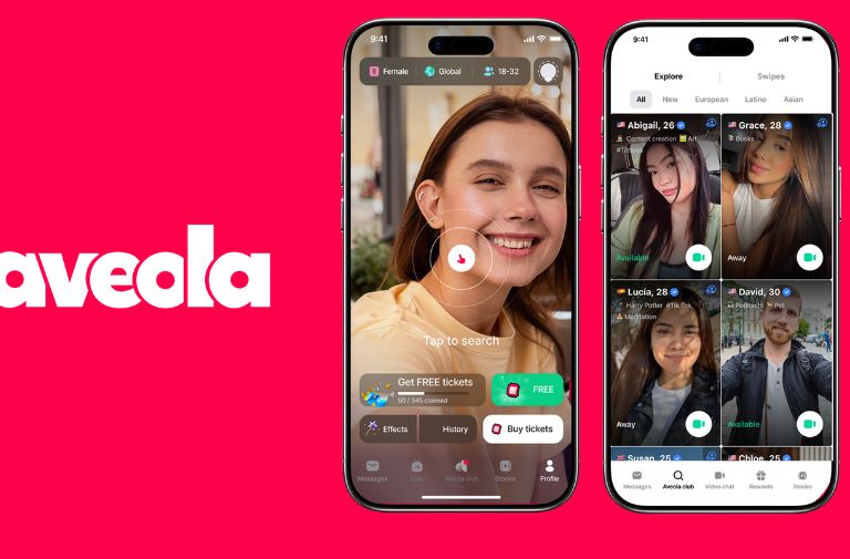 Aveola Review: Is This Social Network Worth Your Time in 2026?