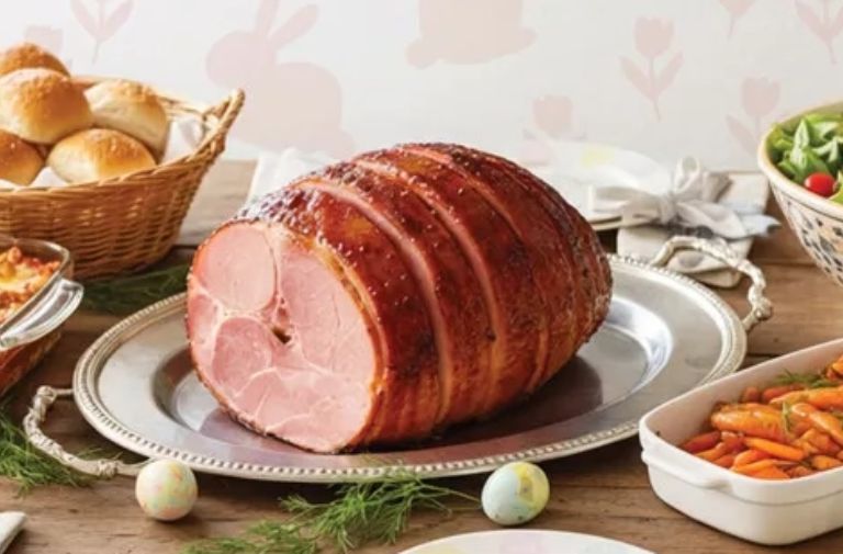 Spring Into Holiday Fare: Check Out These Places for Easter and Passover