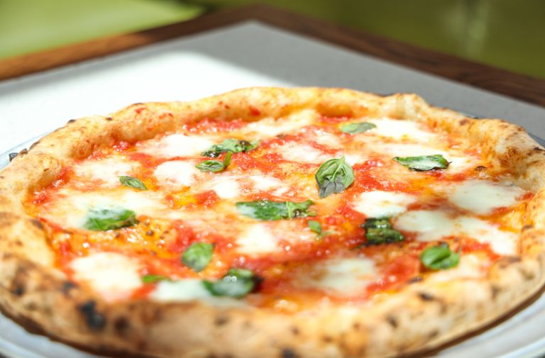 Eataly Aventura: Where Market Culture Meets Italian Cuisine