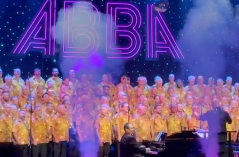 When Funding Is Down GMCSF Raises Its Voice | WATCH