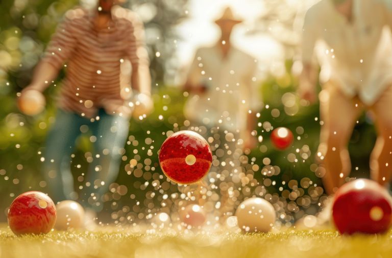 Monday Blues? Check Out These Spring Leagues with Pride Sports