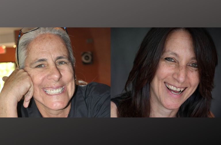 Power, Partnership & Pride: Carol Moran & Nancy Goldwin Redefine Excellence in Wilton Manors During Women’s History Month | Opinion