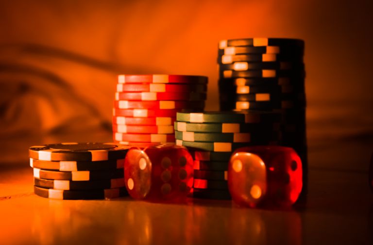 Online Casino Glossary Explained: Key Terms Every Player Should Know Before Playing