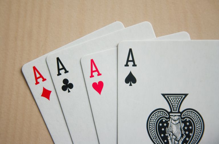 The Hidden Tool Powering Modern Marketing: Why Virtual Cards Are Changing the Game for Advertisers