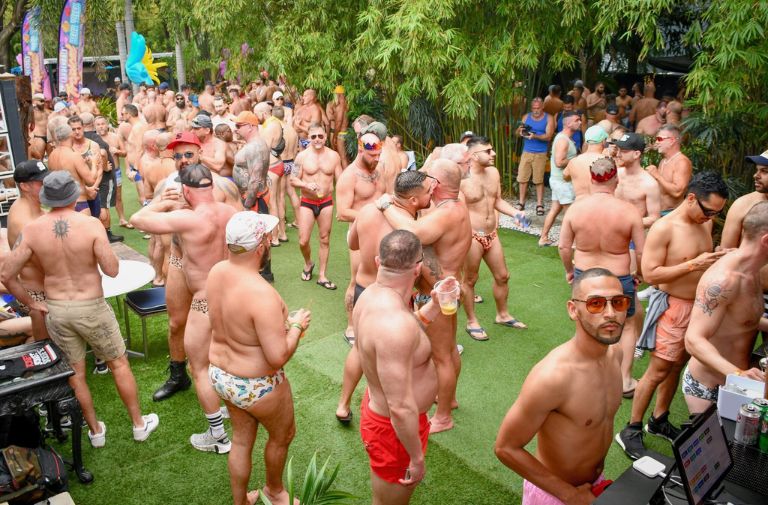 Upcoming Events in South Florida | April 2 - April 8