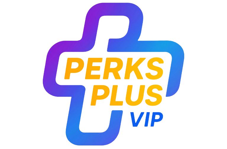 Perks Plus VIP: A Game-Changer Set to Transform Local Advertising | Opinion
