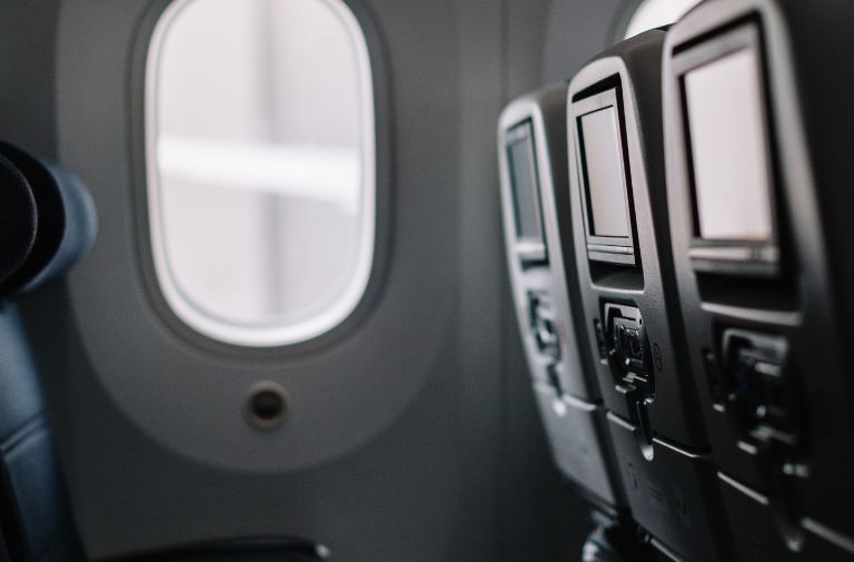 Travel as Therapy | Opinion