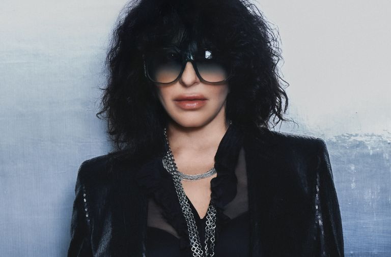 Nicole Moudaber Talks URGE Miami & Bringing Her Own ‘Mood’ To Miami Beach