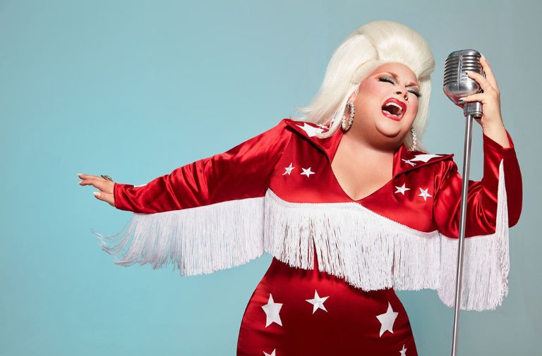 Upcoming Events in South Florida | April 9 - April 15