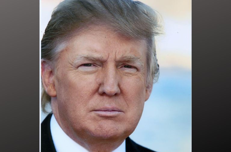 Do You Approve of President Donald Trump? Take Our Survey and Let Us Know