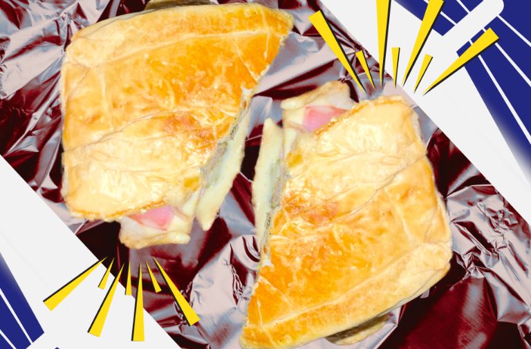 Key West Crowns the Best Cuban Sandwiches