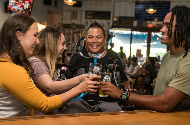 The Power Behind Perks Plus VIP | Opinion