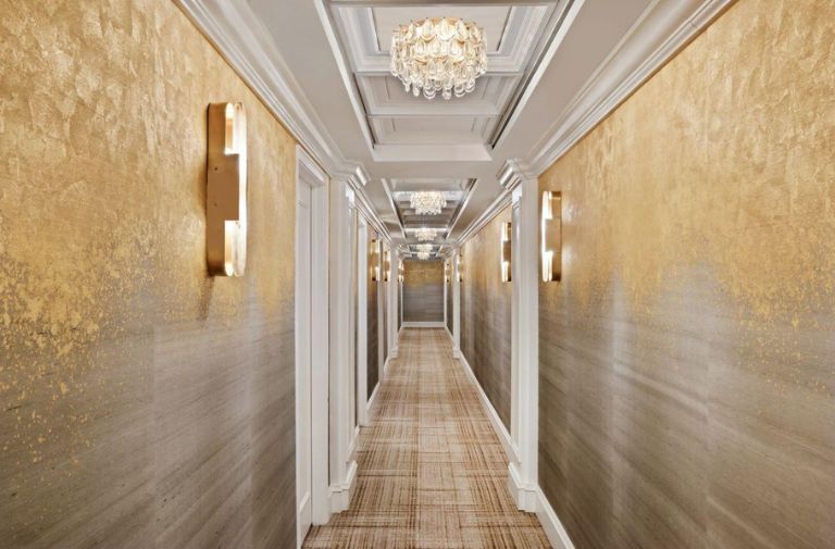 Spa Sunday Bliss: How this Teacher Found Her Princess Moment at Coconut Grove