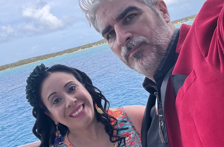 Star Princess Blends Modern Luxury with the Classic Joy of Cruising