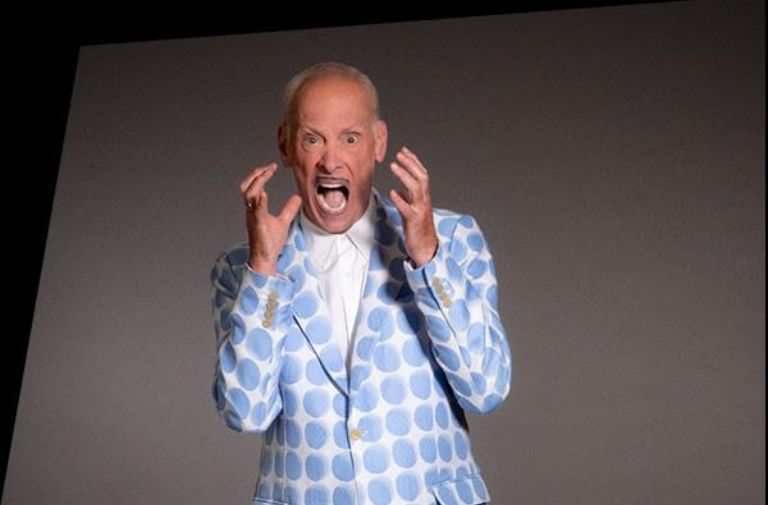 Upcoming Events in South Florida | April 16 - April 22