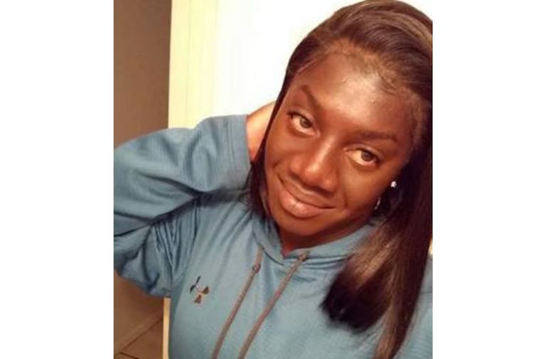 Cold Case Murder of Trans Woman Takes A Turn