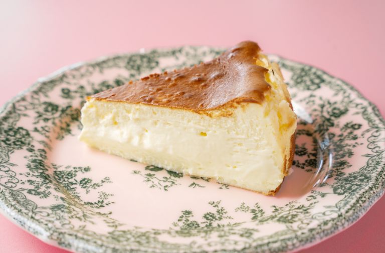 Madame Olivia: A Hidden Gem Worth Visiting in North Miami