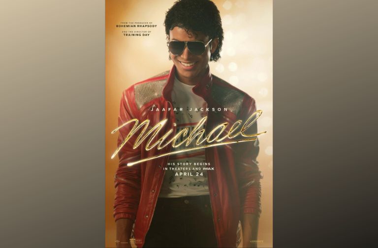 ‘Michael’ Isn’t All Bad, Just Not a Thriller