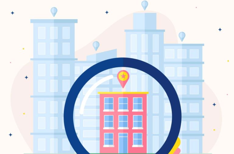 How Business Owners Invest in Commercial Real Estate in New Jersey