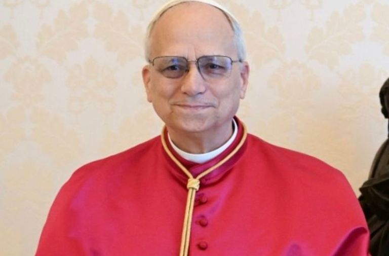 Ravaged by a Handful of Tyrants | Opinion