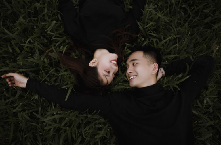 Swoony Summer Romances, Messy Love Stories, and Escapist Favorites