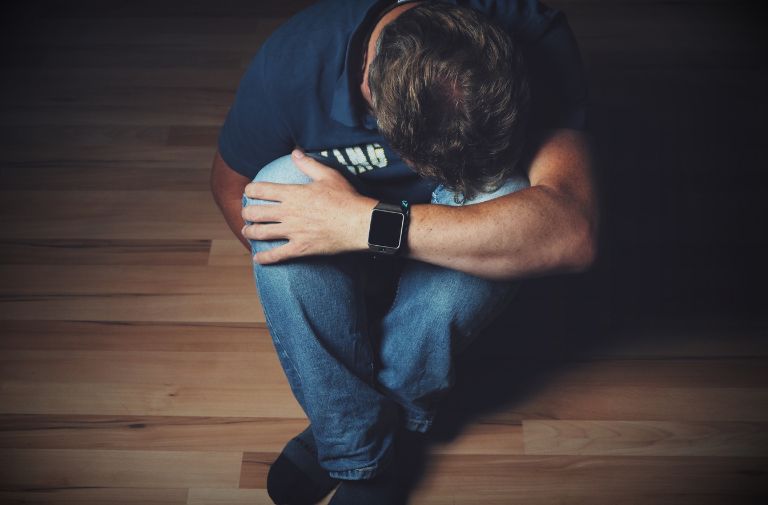 ‘Hell on Earth’ - OutSFL Readers Say Trump’s Second Term is Worse Than Expected