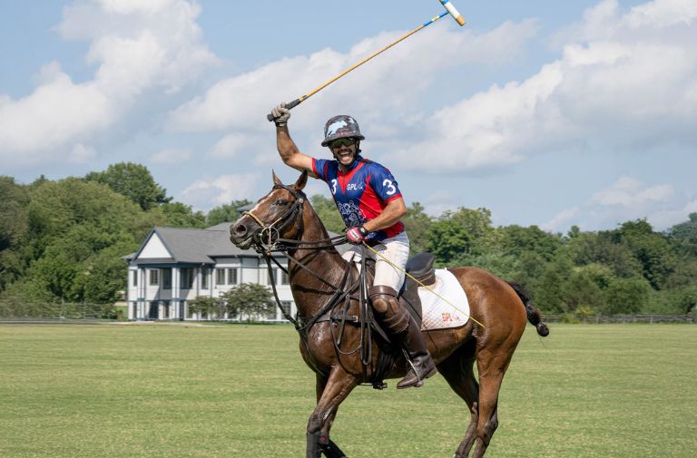 Upcoming Events in South Florida | April 23 - April 29