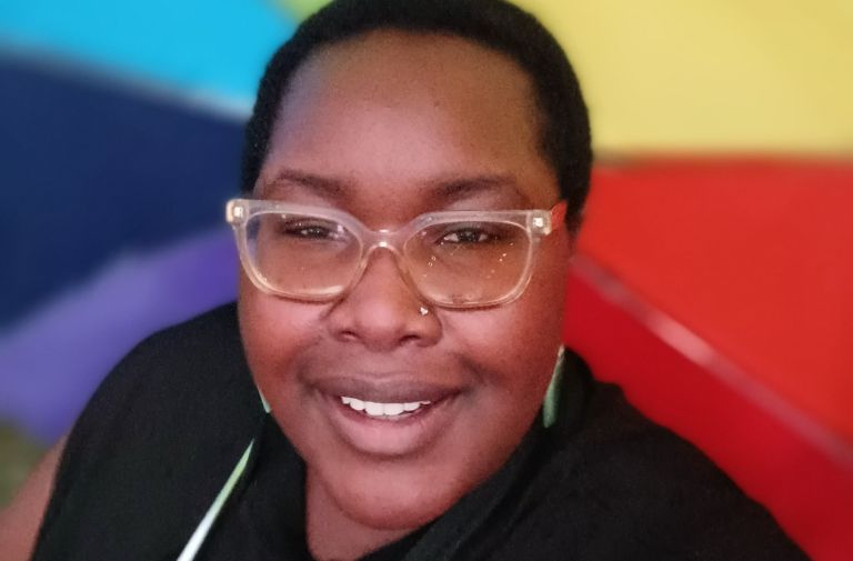 I’ll Still Call Florida Home | Opinion