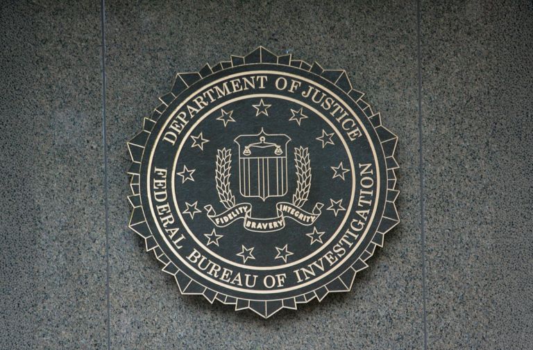 Trump Budget Targets ‘Gender Extremism’