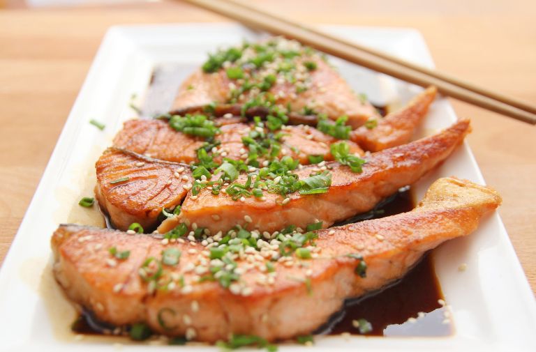 2025 Golden Spoon Awards