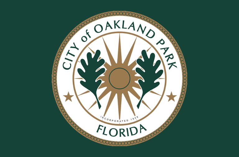 Oakland Park Residents Say Commissioners Are Rubber Stamp Puppets