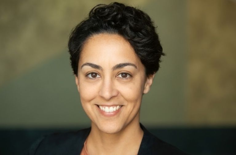 South Florida Pride Bands Gets New Artistic Director