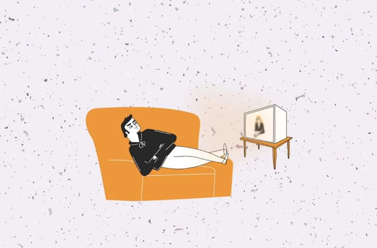 Wisey: Why Traditional Productivity Advice Fails People With Emotional Fatigue