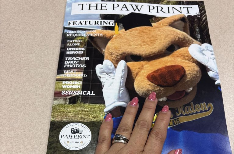 One Last Issue, One New Chapter, And the Story That Continues | Opinion