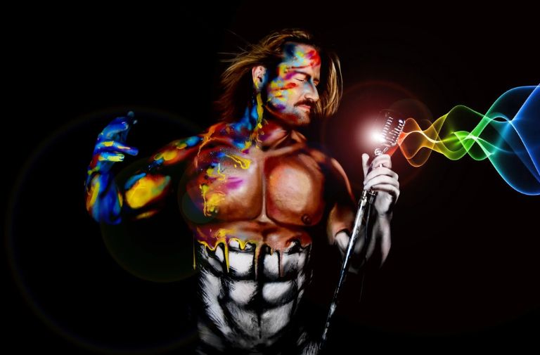 Upcoming Events in South Florida | April 30 - May 6