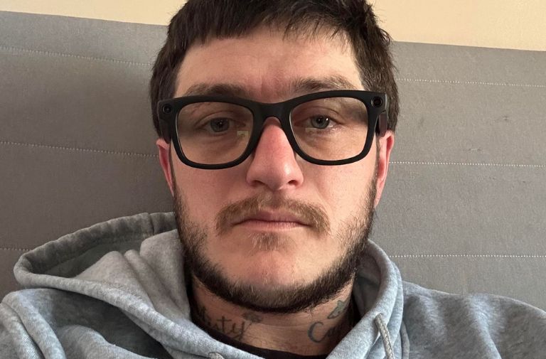 Man With Local Ties Killed in N.C. Shooting