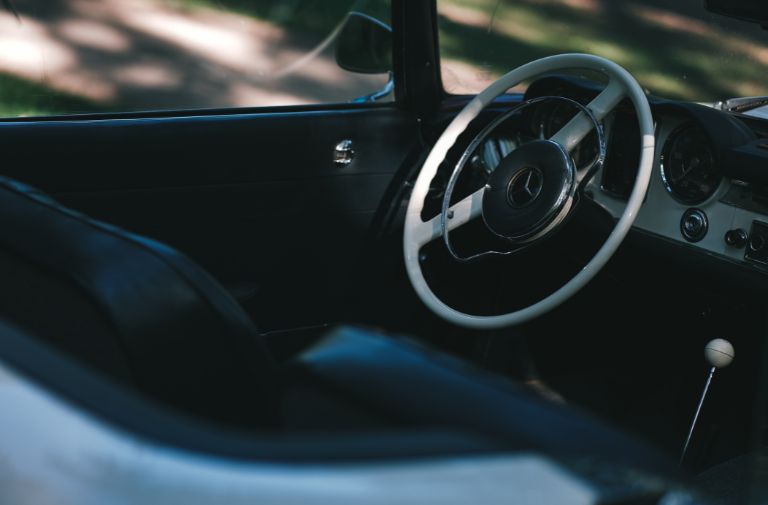 Florida Rideshare Laws in 2026