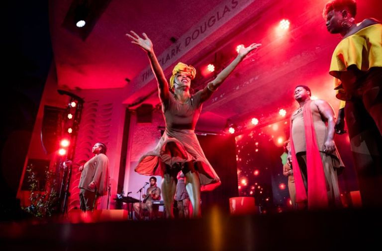 Upcoming Events in South Florida | May 21 - 27
