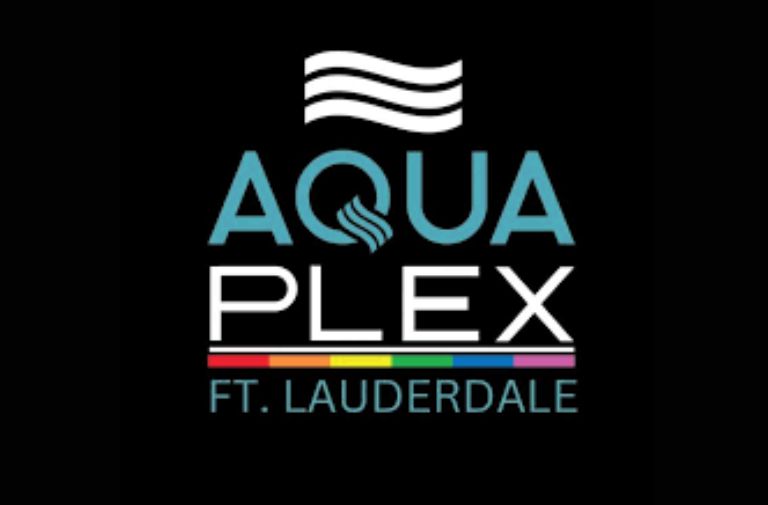 Aquaplex Faces Shutoff Notice, Rent Demand and Lawsuits