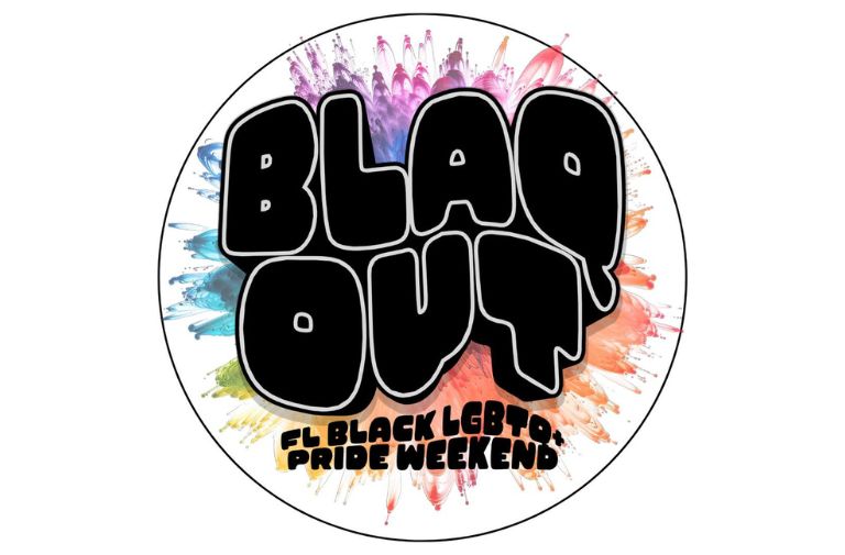 This Is Our House Too: Florida’s Responsibility to the BlaQ Out | Opinion