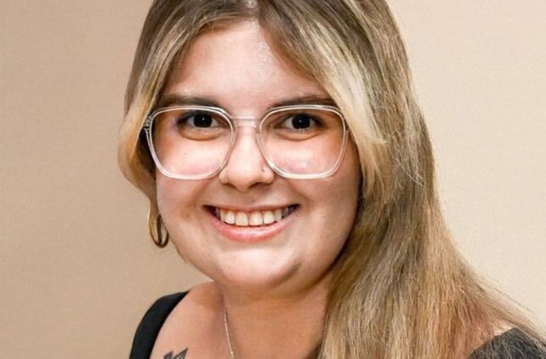 OutFAU is an Act of Defiance | Opinion